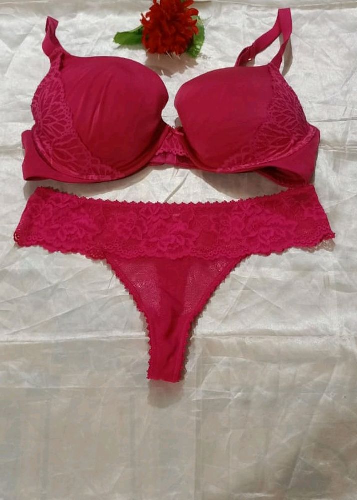 Stylish Bikini Set 💗💓