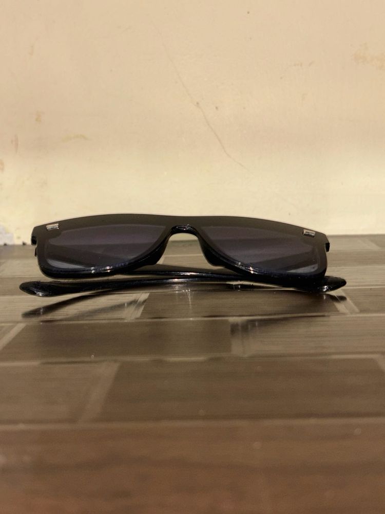 Mens Sunglass