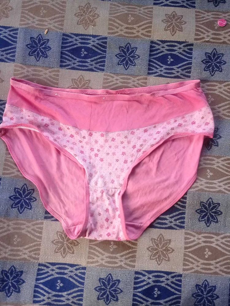 Panti For Women