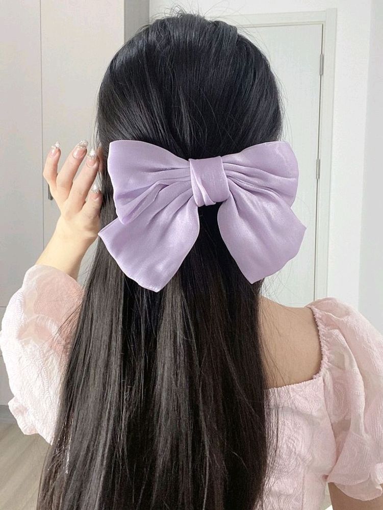 Korean Small Bow