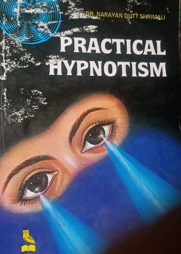 Practical Hypnotism