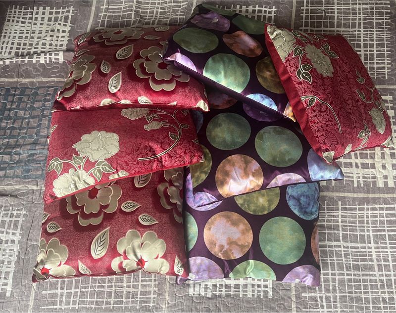 Sale! Cushions