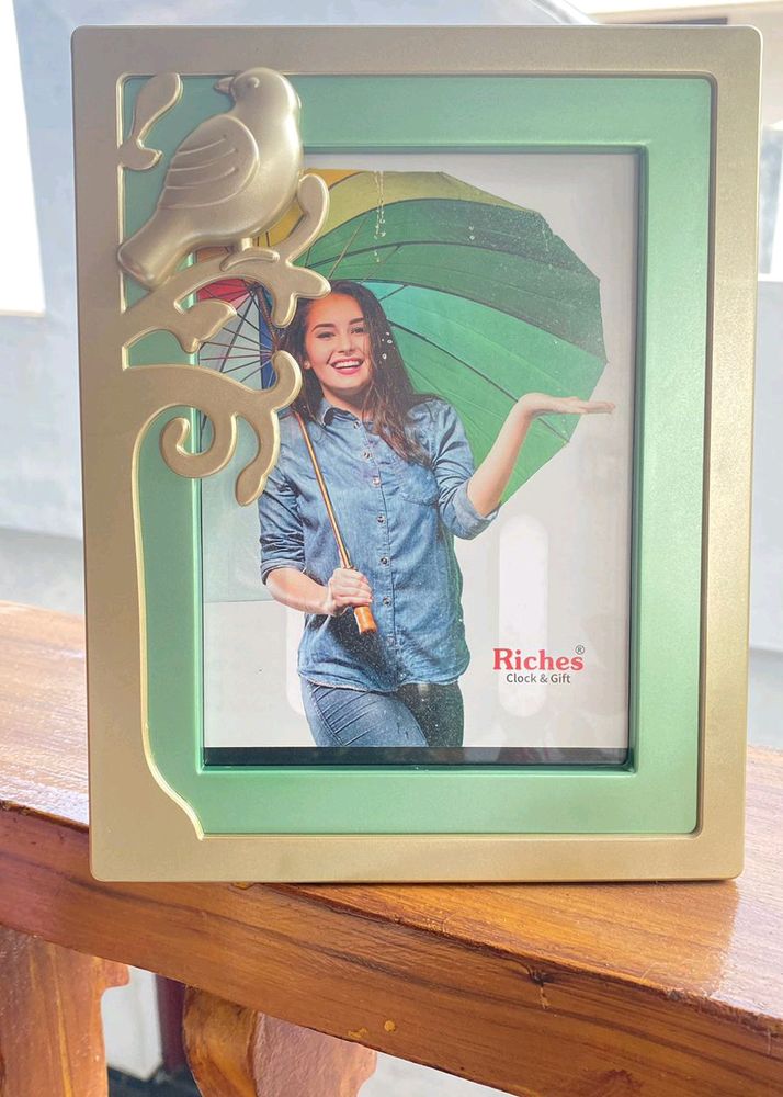 Photo Frame