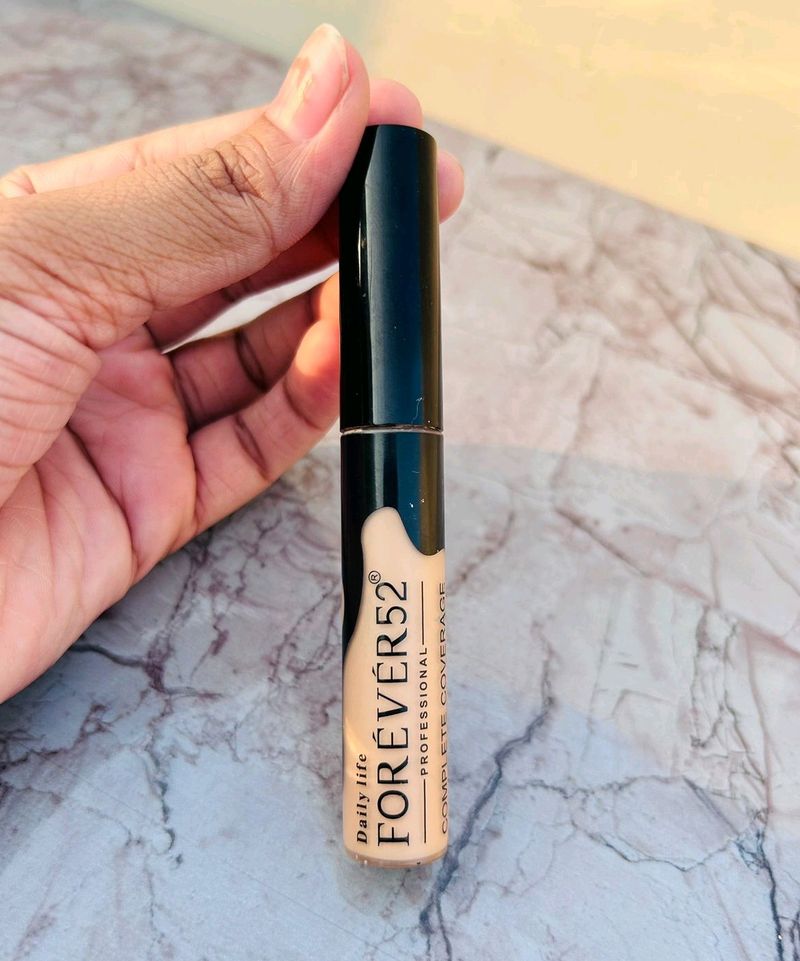 Forever 52 Concealer ✨