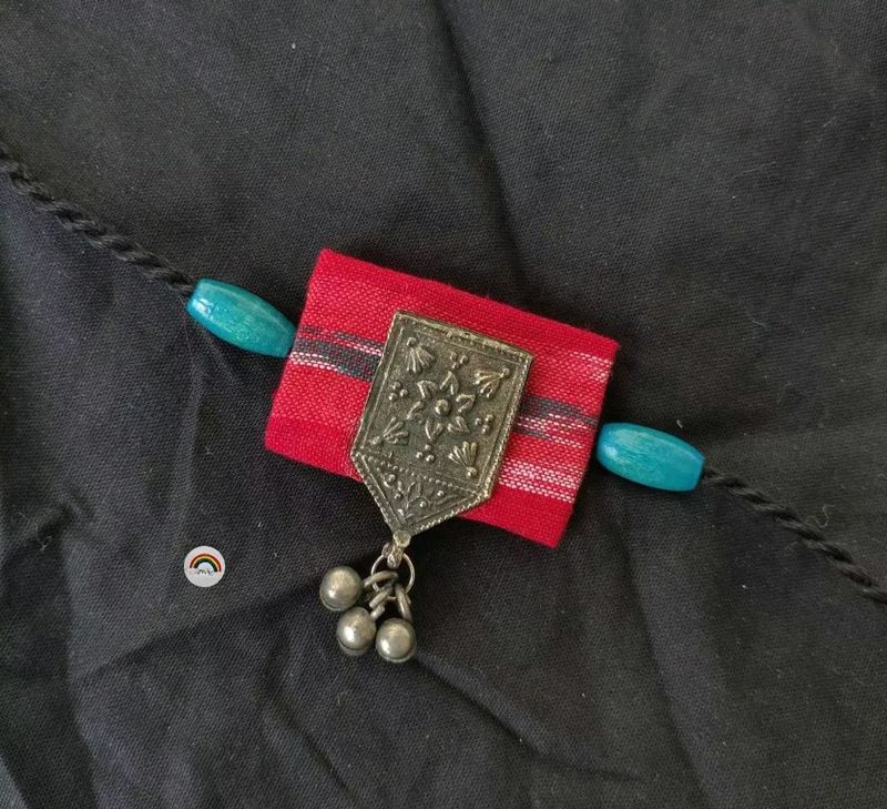 Handmade Necklace