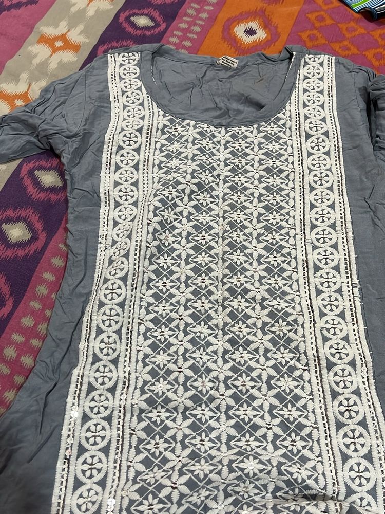 Kurta