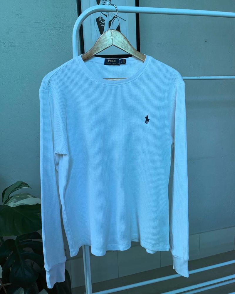 Ralph Lauren Sweatshirt