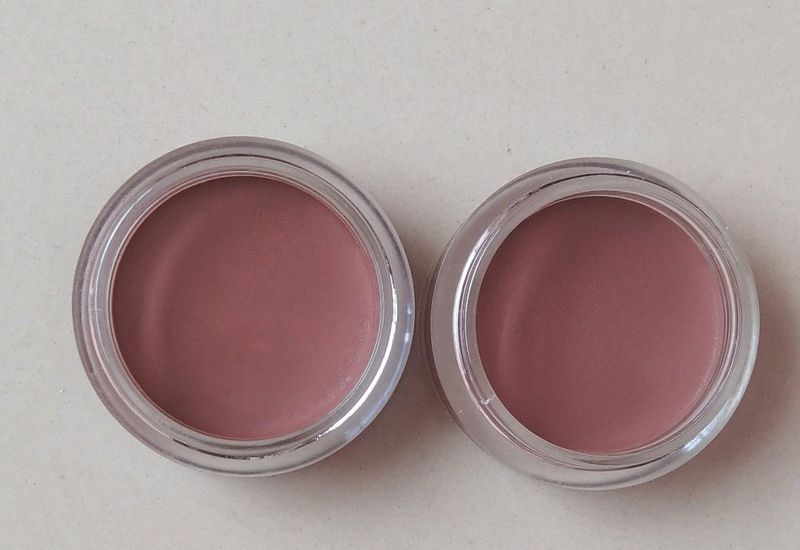 Combo Of 2 Lip And Cheek Tint