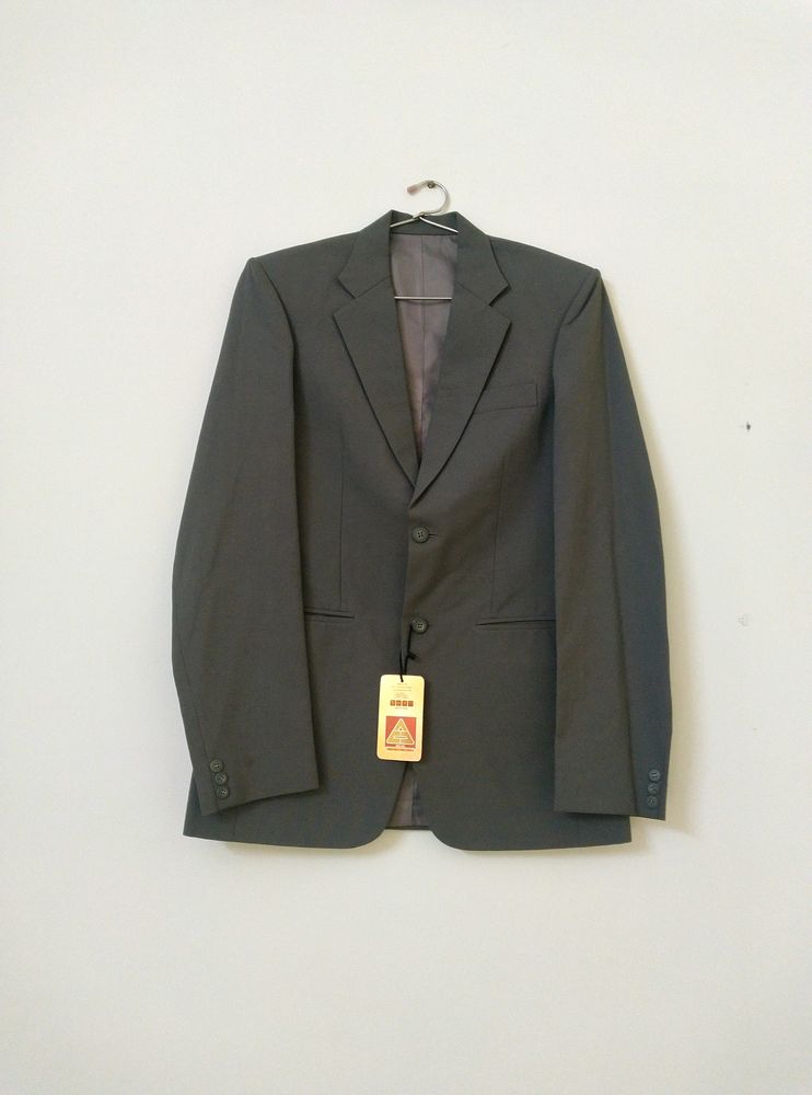 BrandOne Authentic Blazer