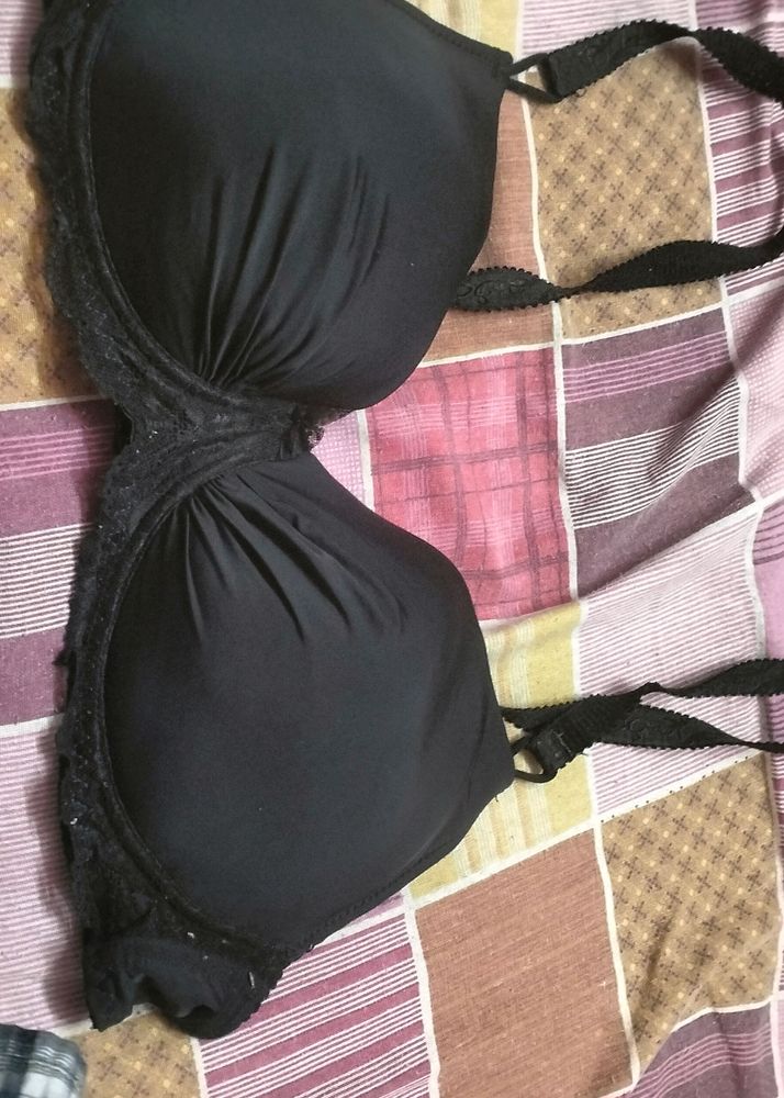 New Body Care Bra For Women  👙