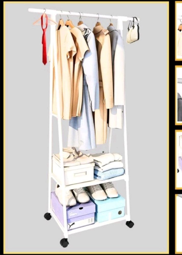 Clothing Rack Fix Price