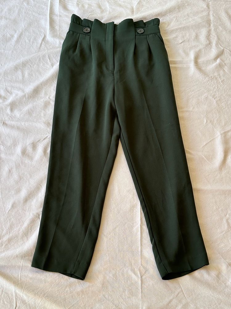 Brand New H&m Trousers