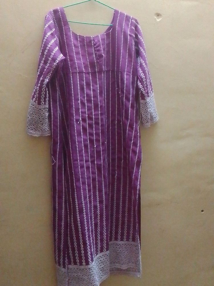 Kurthi