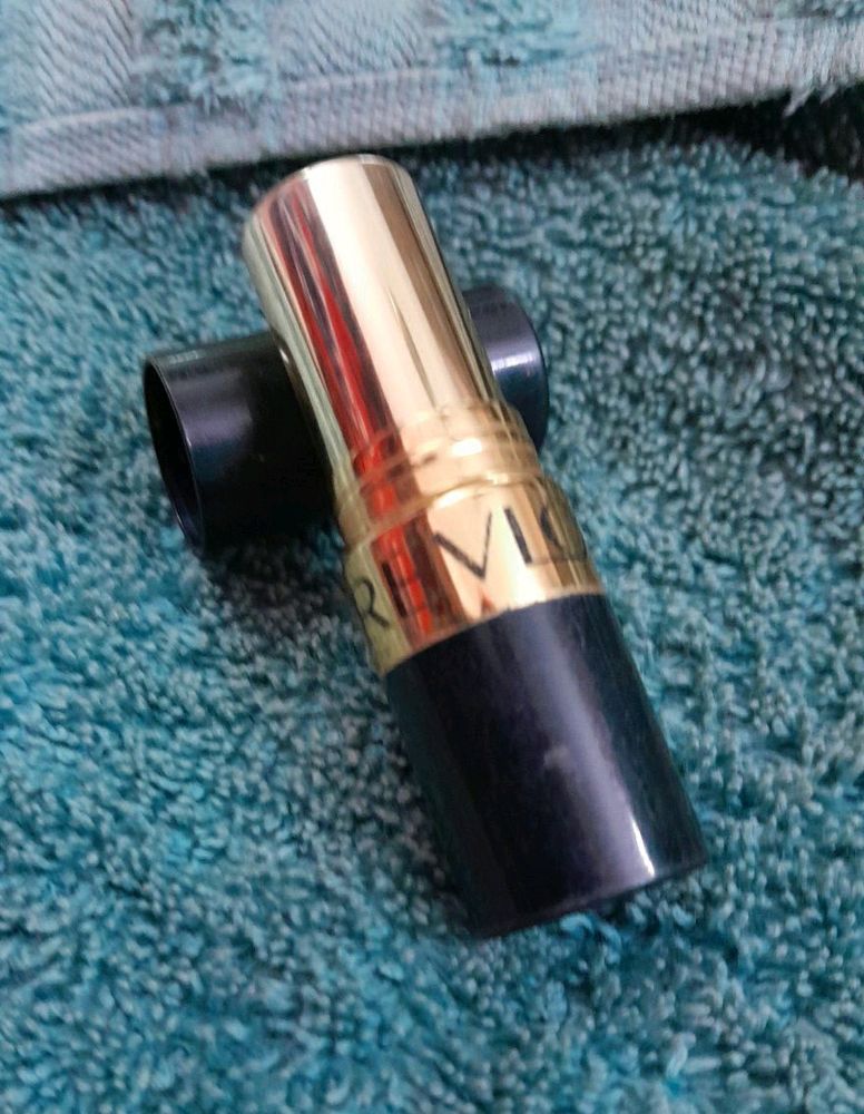 Revlon High Shine Lipstick . 100% Authentic