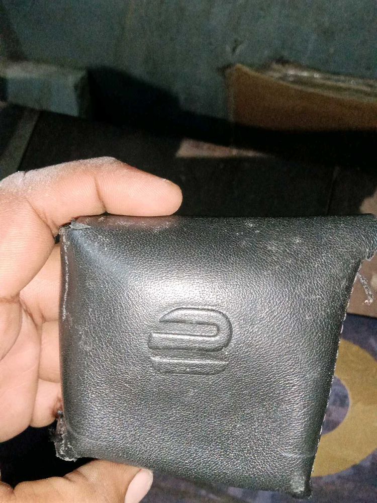 Bluetooth Cover Fully Original Leather