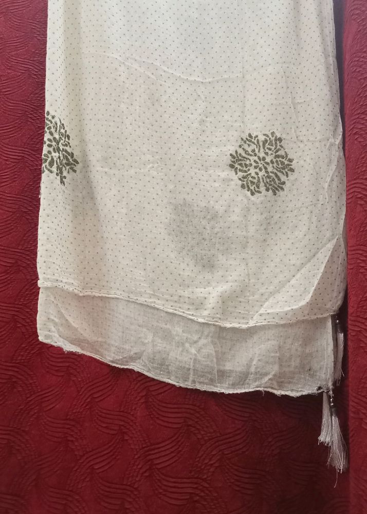 Dupatta