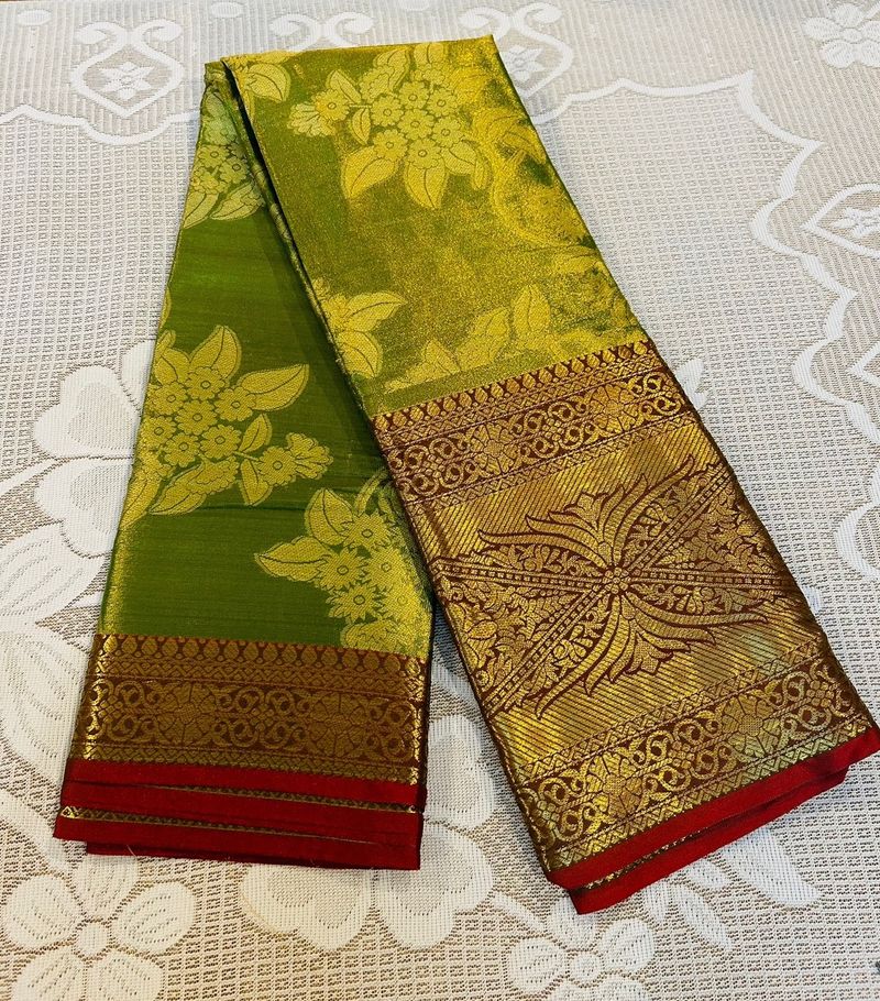 DIWALI 🪔 NEW SAREES 🥰free Gifts 🎁