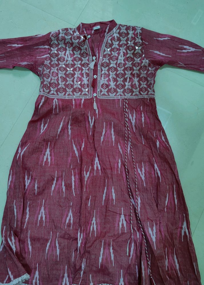 Kurthi For Women