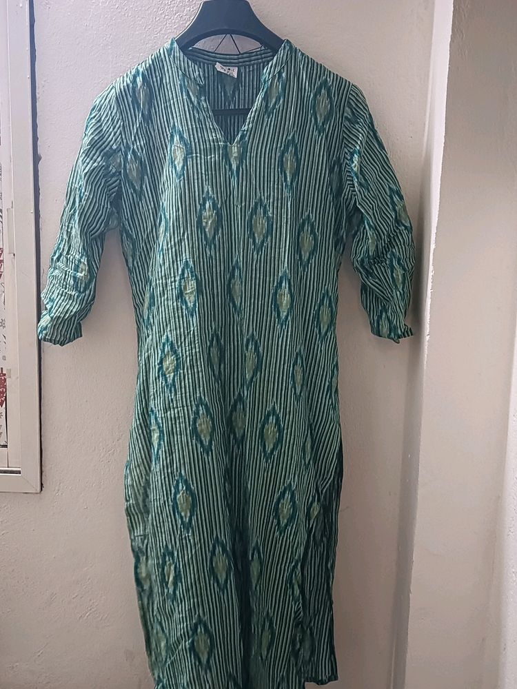 Kurta