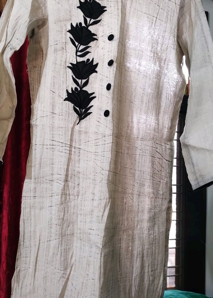 Kurta