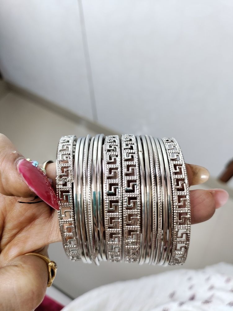 Bangles For Women