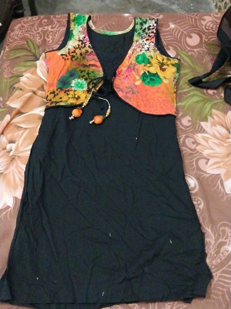 Patiala Suit