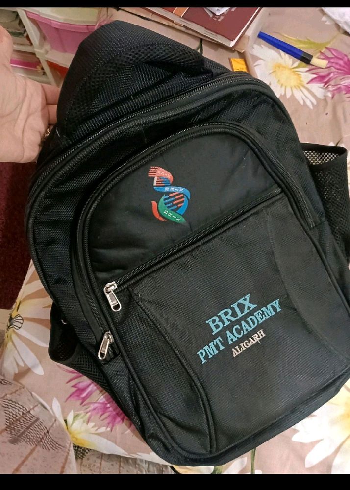 College Bag