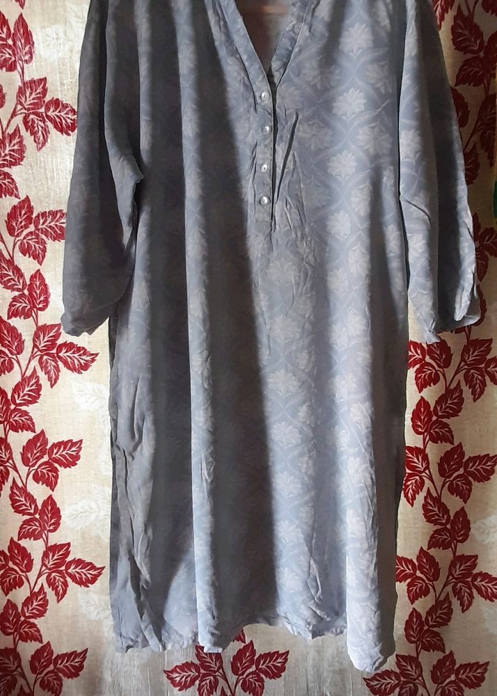 Women Kurti