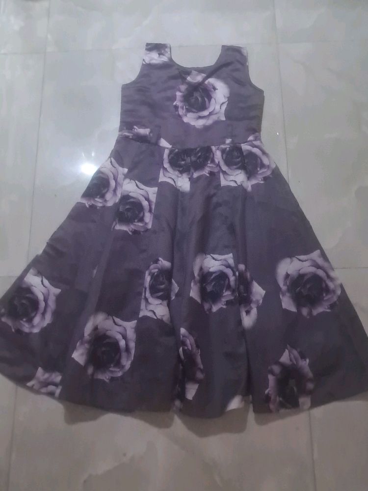 Set Of Girls Cloth