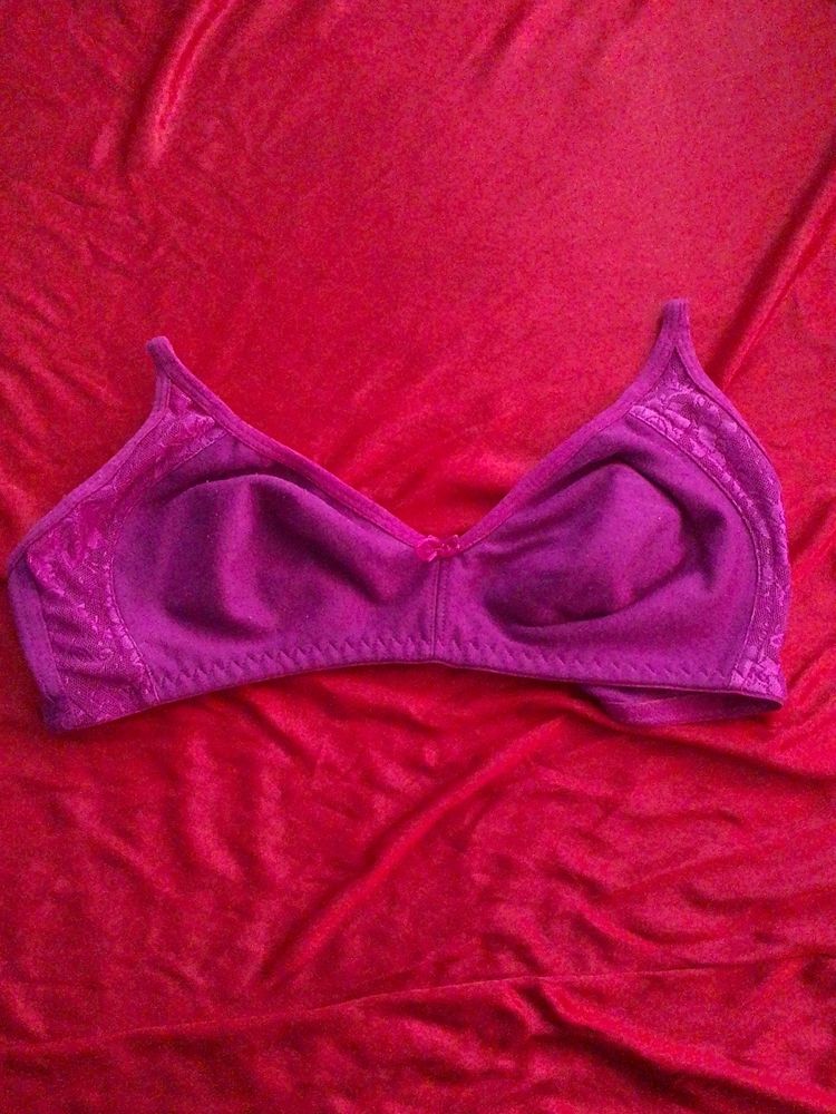 Women's Innerwear