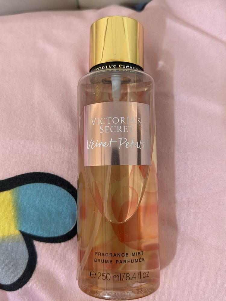 Victoria Secret - Body Mist