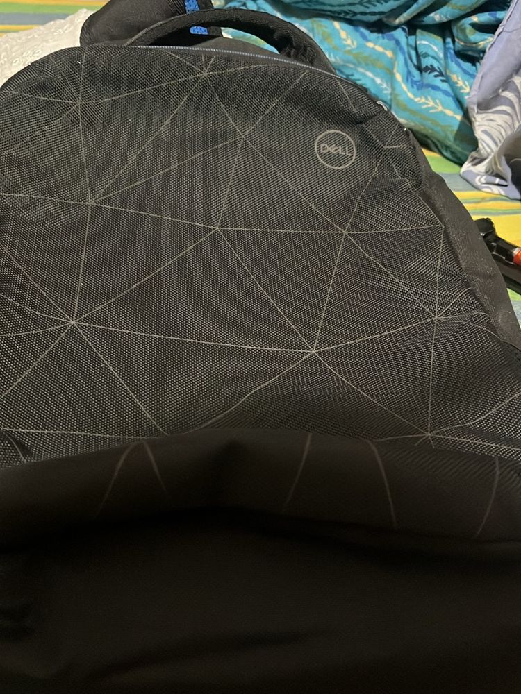 Laptop Bag