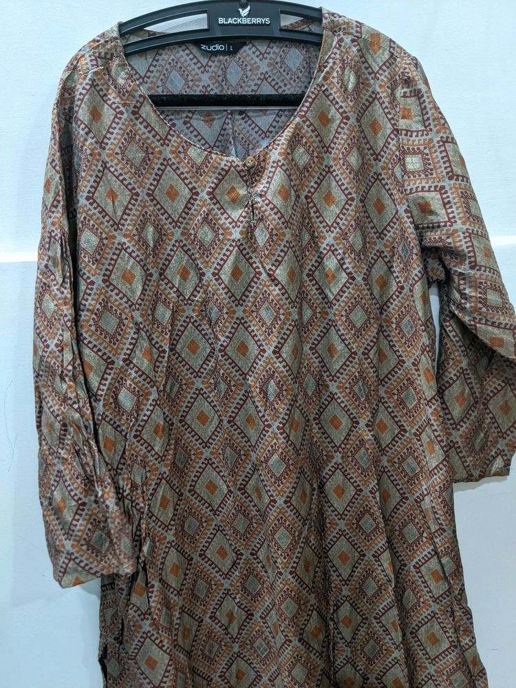 Kurta