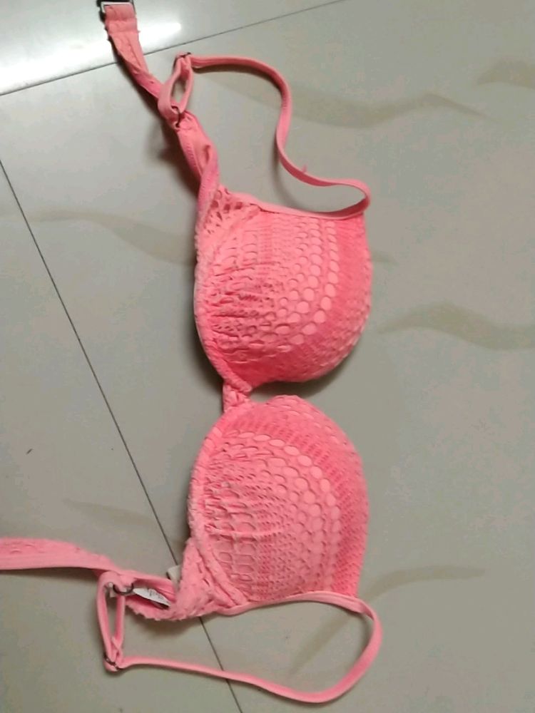 Brand New Exported Bra