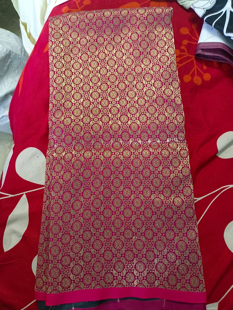 Silk Saree 💥🤩