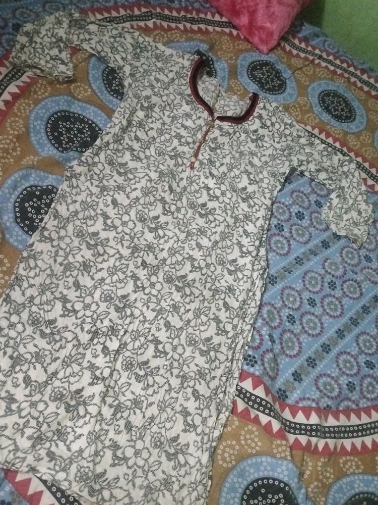 Kurta