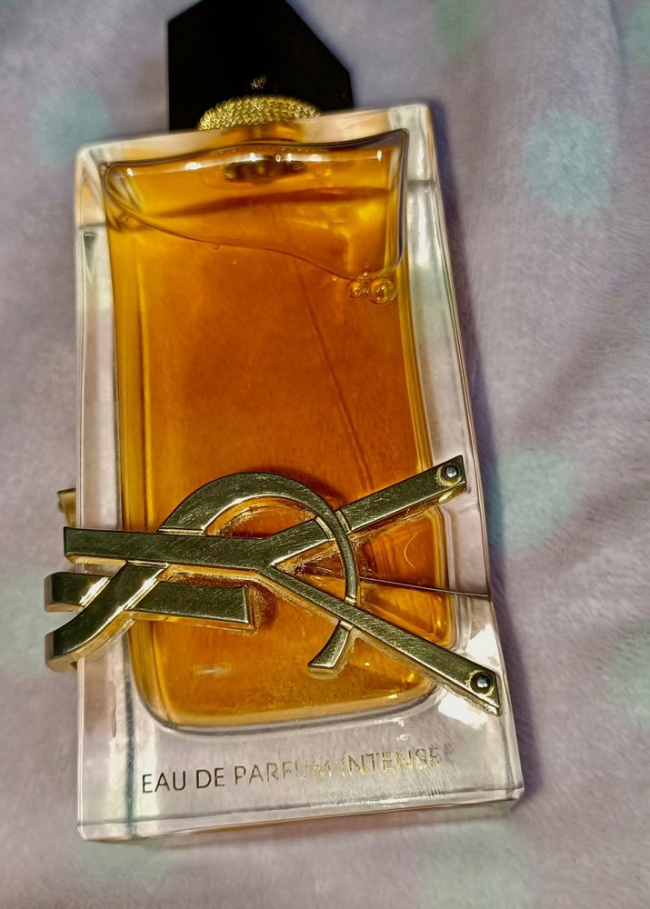 Yves Saint Laurent EDP Intense 90ml