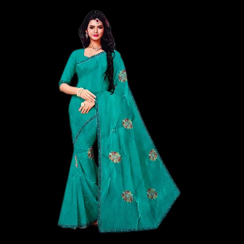 Georgette Sarees 🌷...