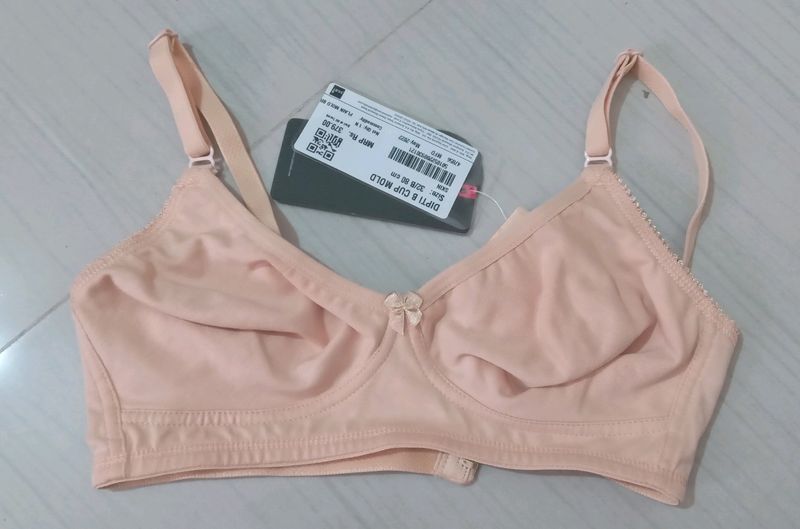 Bra New With Tag
