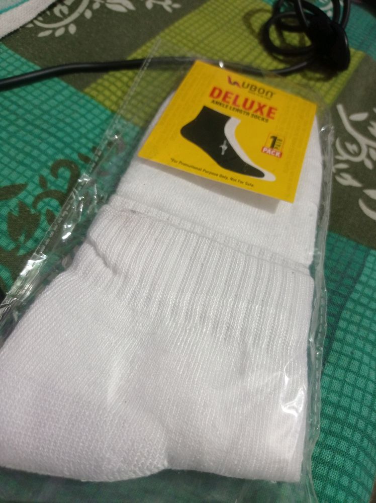 socks