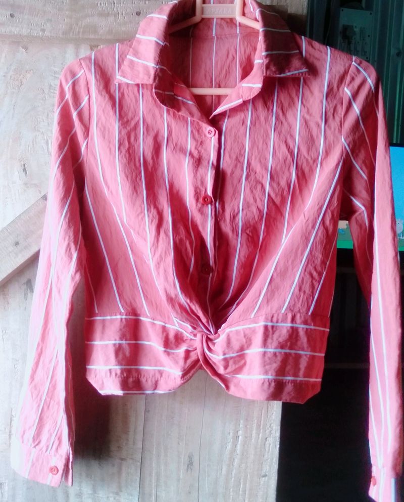 Women Shirt Top.