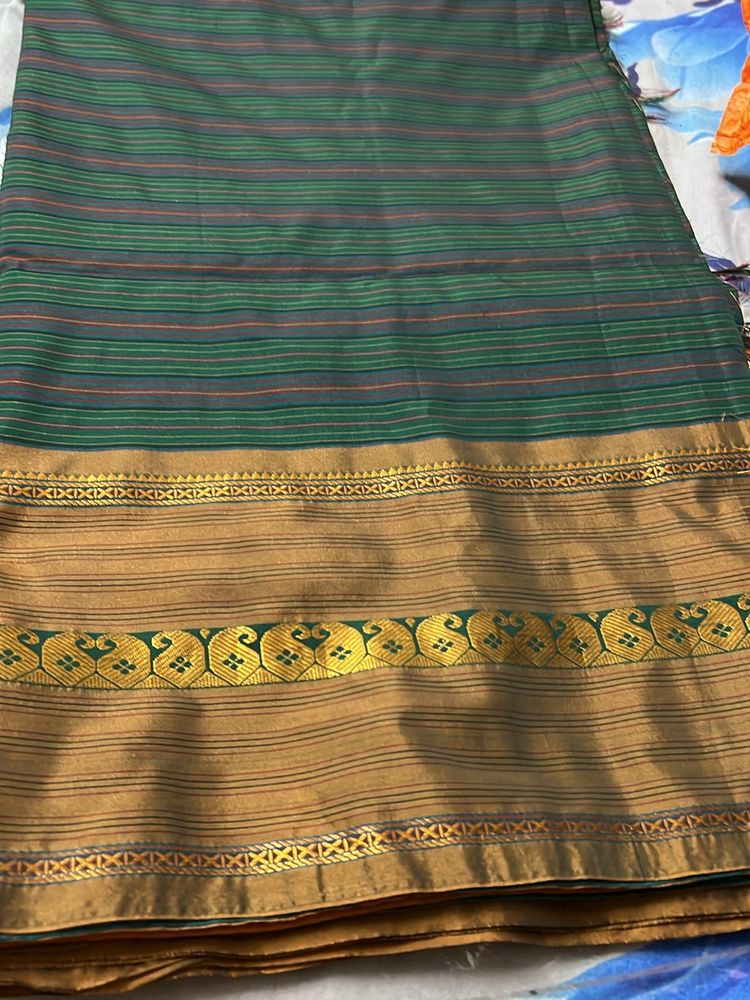 Used South Silk for Sale