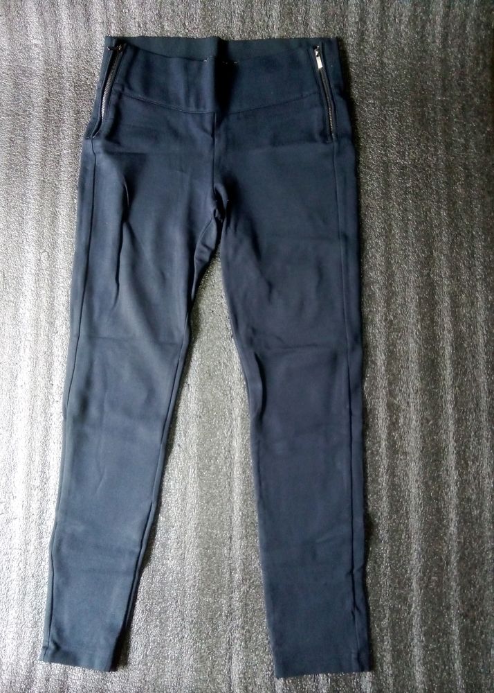 Zara Skinny Pants