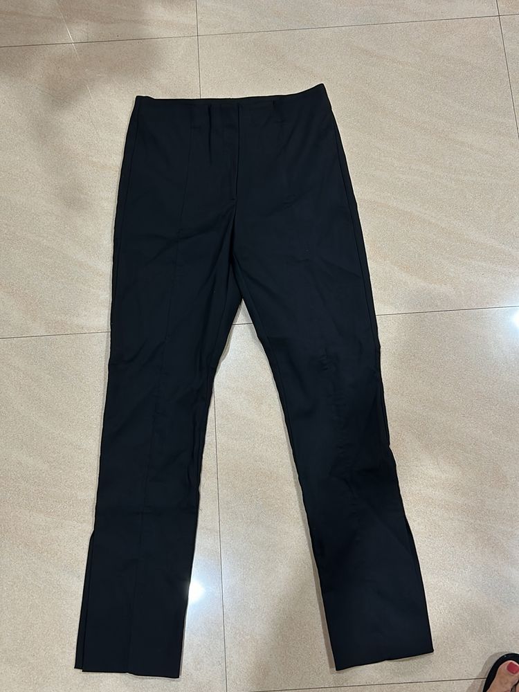 Formal Trousers (never Worn)