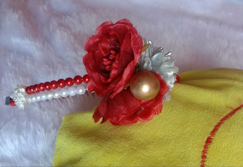 Kids Headband