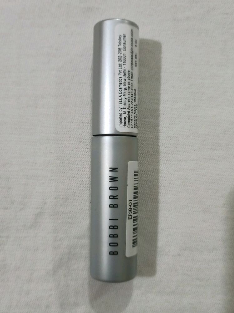 Bobbi Brown Smoky Eye Mascara Mini Size