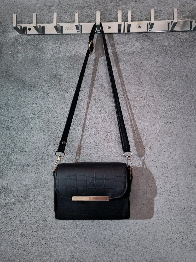 Sling Bag