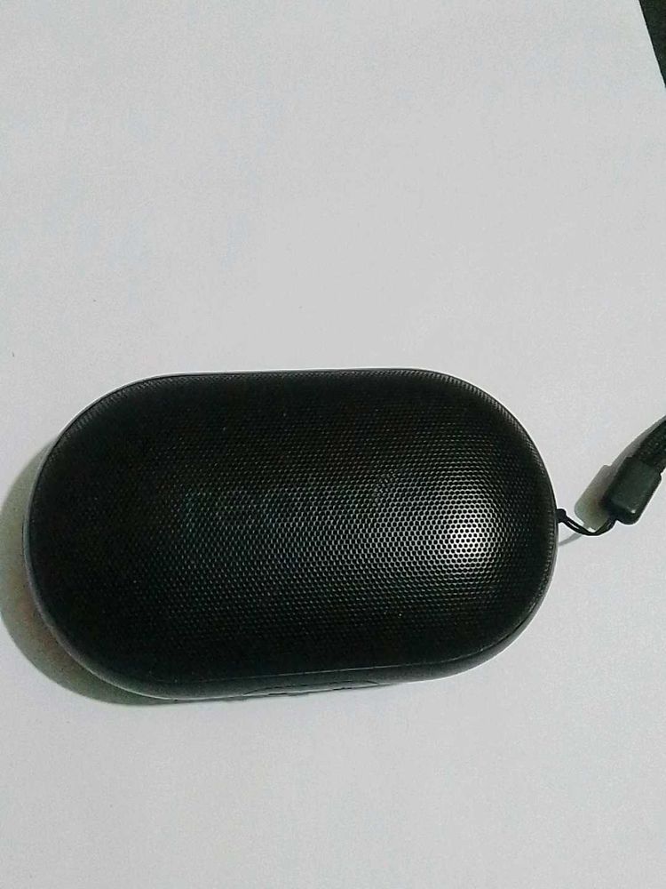 Realme Speaker