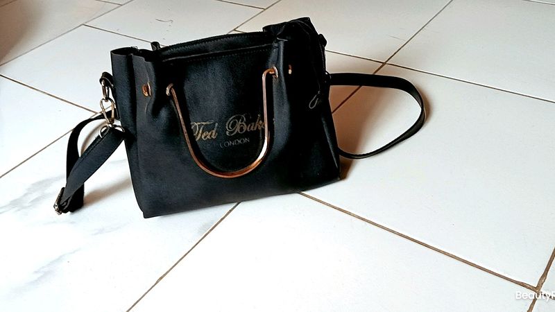 Sling Bag