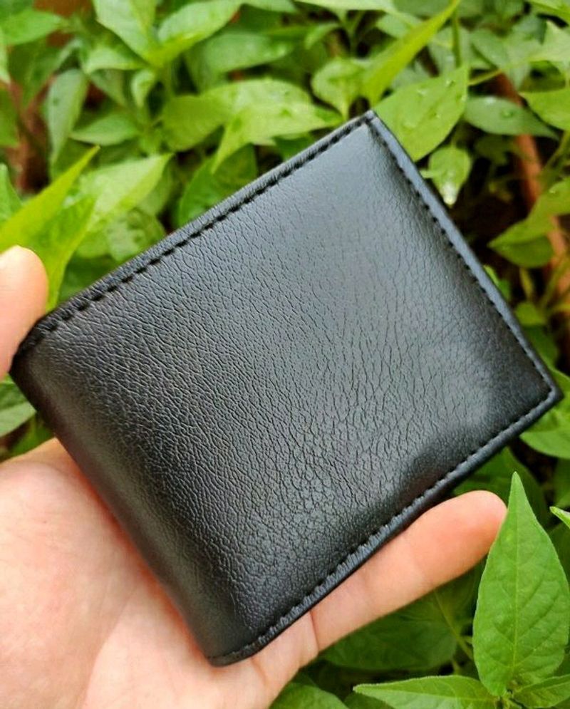 Premium Wallet For Man